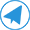 telegram zahareva