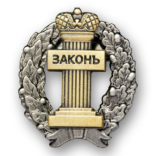 zahareva.ru