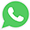 whatsapp zahareva